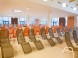 Therme Lenti und St. Georg Energie Park 15
