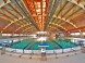 Therme Lenti und St. Georg Energie Park 2