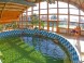 Therme Lenti und St. Georg Energie Park 3