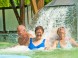 Therme Lenti und St. Georg Energie Park 8