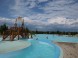 Therme Lenti und St. Georg Energie Park 22