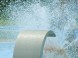 Therme Lenti und St. Georg Energie Park 23
