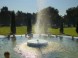 Therme Lenti und St. Georg Energie Park 24