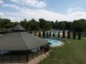Therme Lenti und St. Georg Energie Park 25
