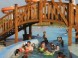 Therme Lenti und St. Georg Energie Park 26