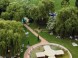 Therme Lenti und St. Georg Energie Park 28