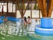 Therme Lenti und St. Georg Energie Park 30