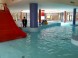 Therme Lenti und St. Georg Energie Park 31