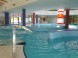 Therme Lenti und St. Georg Energie Park 32