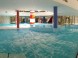 Therme Lenti und St. Georg Energie Park 34