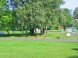 Strandbad Fenyes Tata 21