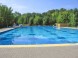 Strandbad Fenyes Tata 4
