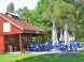Strandbad Fenyes Tata 5