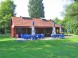 Strandbad Fenyes Tata 6