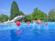 Strandbad Fenyes Tata 7