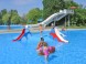 Strandbad Fenyes Tata 8