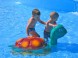 Strandbad Fenyes Tata 9