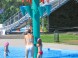 Strandbad Fenyes Tata 10