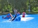 Strandbad Fenyes Tata 11