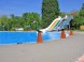 Strandbad Fenyes Tata 12