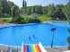 Strandbad Fenyes Tata 13