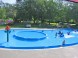 Strandbad Fenyes Tata 14
