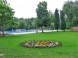 Strandbad Fenyes Tata 22