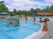 Strandbad Fenyes Tata 15