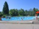 Strandbad Fenyes Tata 16