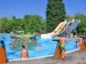Strandbad Fenyes Tata 17