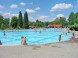 Strandbad Fenyes Tata 18