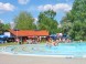 Strandbad Fenyes Tata 19