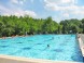 Strandbad Fenyes Tata 20