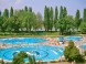 Dagály Thermalbad und Schwimmbad 4