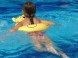 Dagály Thermalbad und Schwimmbad 5