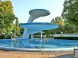 Dagály Thermalbad und Schwimmbad 6