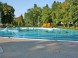 Dagály Thermalbad und Schwimmbad 7