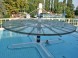 Dagály Thermalbad und Schwimmbad 8