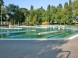 Dagály Thermalbad und Schwimmbad 9