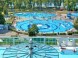 Dagály Thermalbad und Schwimmbad 10
