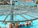Dagály Thermalbad und Schwimmbad 11