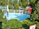 Dagály Thermalbad und Schwimmbad 12