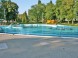 Dagály Thermalbad und Schwimmbad 13