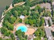 Dagály Thermalbad und Schwimmbad 15