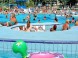 Dagály Thermalbad und Schwimmbad 17