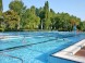 Dagály Thermalbad und Schwimmbad 19