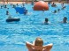 Dagály Thermalbad und Schwimmbad 20