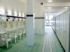 Dagály Thermalbad und Schwimmbad 21