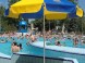 Dagály Thermalbad und Schwimmbad 22