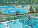 Dagály Thermalbad und Schwimmbad 23